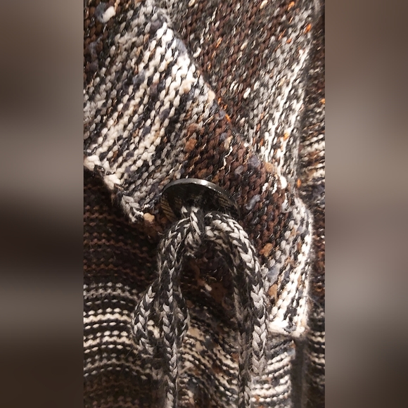 Bellisima pullover sweater - Picture 4 of 9